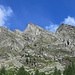 Il centrale, Cima 3 è il più bello per me.