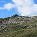 Verso Sud il più tranquillo Mot Ciarin