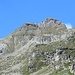 ....e il da poco visitato Torrone Rosso