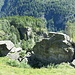 La Grande Muraglia.....