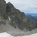 passo di antigine