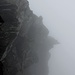 <b>Il volto nascosto del Pizzo del Corvo.</b>
