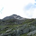 Piz d'Arbeola (2600 m)