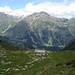 Alp d'Arbeola