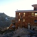 Refuge des Conscrits