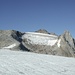 <b>Poncione di Maniò (2925 m)</b>.