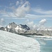 <b>Gerenpass E</b>, valico alpinistico fra Ticino e Vallese: uno dei posti più affascinanti del Canton Ticino!