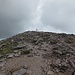 Carrauntoohil kommt näher