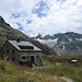 Cabane de Chanrion (2462 m)