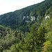Schönes Tal