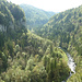 Doubs