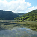 Lac de Biaufond