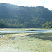 Lac de Biaufond