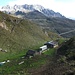 Alpe Corno