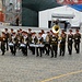 Russische Militärmusik
