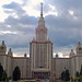 Lomonossow-Universität