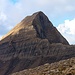 Gärstenhorn