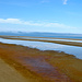 Strandimpressionen an der Westküste von Hailuoto.
