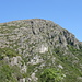 Monte Falcone - Marettimo