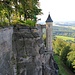 Festung Königstein, Hungerturm