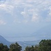Lago Maggiore mit Locarno usw.