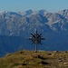 Monte Calvo