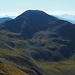 Corno di Fana (http://www.hikr.org/tour/post55725.html)