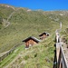 Bergalm