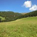 Prati a Candelle
