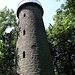 der Moltketurm, ursprünglich als "Signalpunkt 1. Ordnung" errichtet (siehe [http://de.wikipedia.org/wiki/Moltketurm]