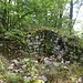 Ruine Rochefort