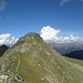 Riedkopf-Gipfel