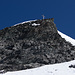 Allalinhorn