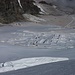 Spielplatz der Snowboarder