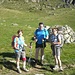  Un Cinghiale beato fra le donne!