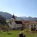 Kloster (Beinwil)
