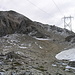 Bocchetta di Formazzora