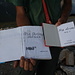[u Stani] nous presente les deux livres du sommet: [http://www.hikr.org/gallery/photo6060.html?post_id=1072#1 le vieux] et le nouveau. 