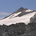 Basodino