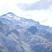 <b>Zoomata sulla Capanna Adula (2393 m) e sulla Cima dei Cogn (3063 m).</b>
