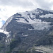 Zustieg: Doldenhorn-Galletgrat