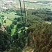 Älplibahn