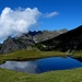 Colle del Monte Avaro