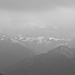 Gewitter über den  <a href="http://www.hikr.org/user/Tef/tour/?region_id=1108&region_sub=1">Stubaier Alpen</a>