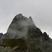 Il Valletto