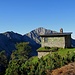 Roccolo del Tino