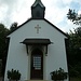 Maria - Hilf Kapelle