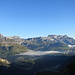 Morgenstimmung im Grosstal