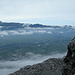 es brodelt im Alpstein