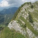 Blick zurück